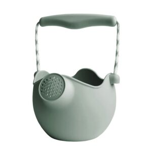 Scrunch Watering Can - Sage
