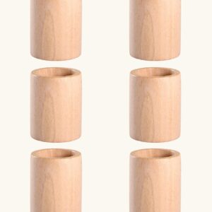 Grapat Cup