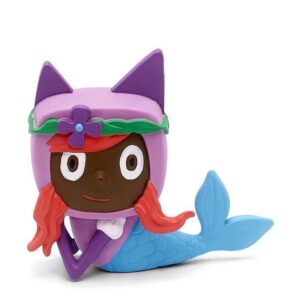 Creative Tonie - Mermaid/Dark Brown