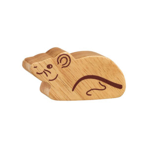 Lanka Kade Natural Mouse
