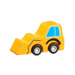 Lanka Kade Mini Digger
