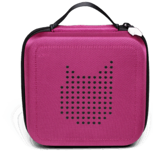 Tonies Carrier - Purple