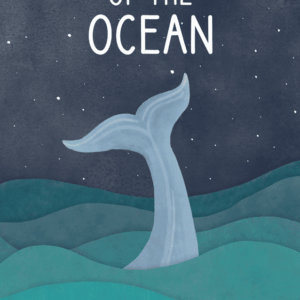 Yoto Audio Card - Lifescore Music: Dreams of the Ocean