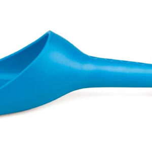 Hape Rain Shovel Blue