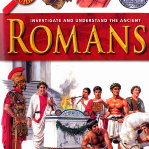 Spotlight Guides: Ancient Romans