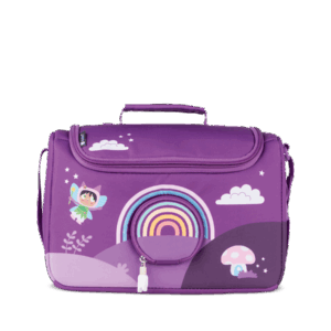 Tonies Listen & Play Bag - Over the Rainbow