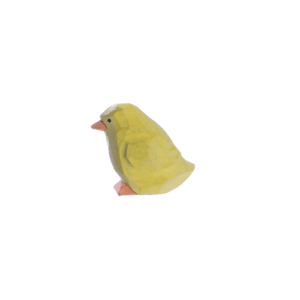 Wudimals® Chick