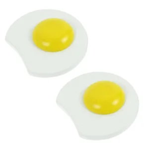 Bigjigs Fried Egg