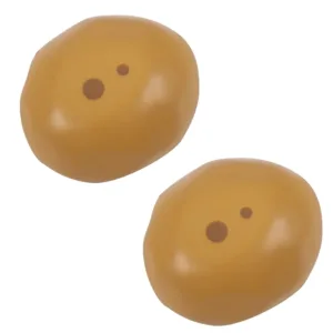 Bigjigs Potato