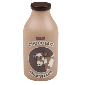 Bigjigs Chocolate Milkshake