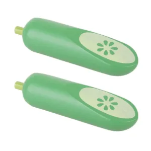 Bigjigs Cucumber