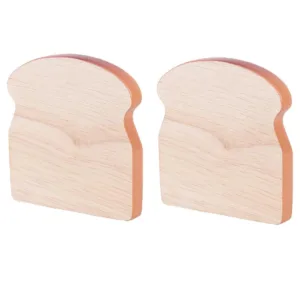 Bigjigs Toast