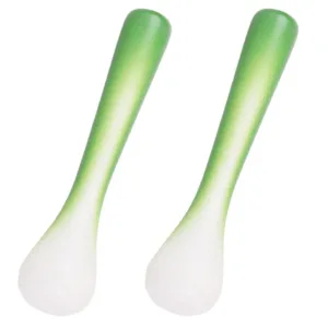Bigjigs Spring Onion