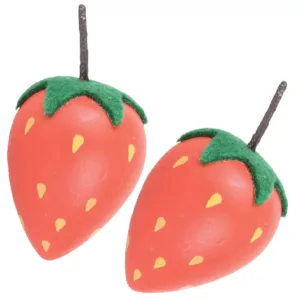 Bigjigs Strawberry