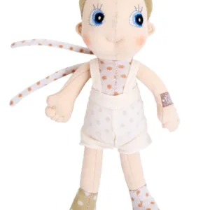 Rubens Barn Mini EcoBuds Elm