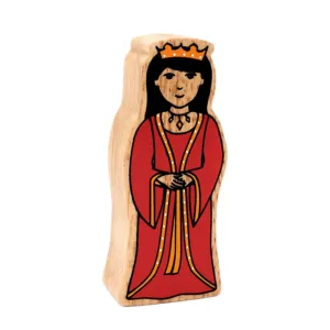 Lanka Kade Natural Red Queen