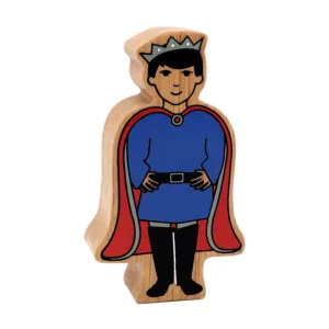 Lanka Kade Natural Blue Prince