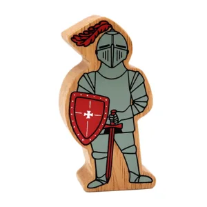 Lanka Kade Natural Grey Knight
