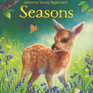 Usbourne Seasons