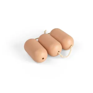 Bigjigs Sausages