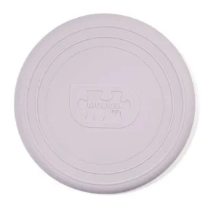 Bigjigs Flexible Flyer Stone Grey
