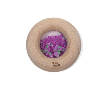 Petit Boum - Sensory Donut Grapes