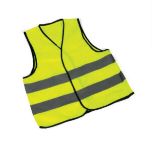 Bigjigs Small Hi Vis Vest