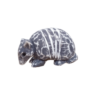 Wudimals® Armadillo
