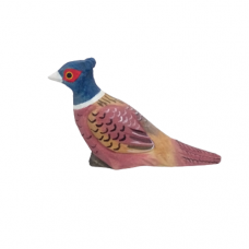 Wudimals® Pheasant