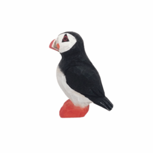 Wudimals® Puffin
