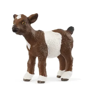 Schleich Goat Kid NEW
