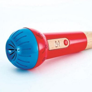 Hape Echo Microphone