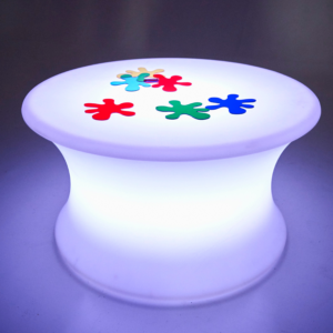 Sensory Mood Table - FREE POSTAGE