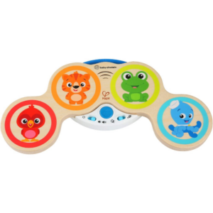 Hape Baby Einstein Magic Drums