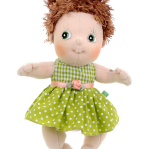 Rubens Barn Cutie Karin Classic