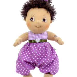 Rubens Barn Cutie Hanna Classic