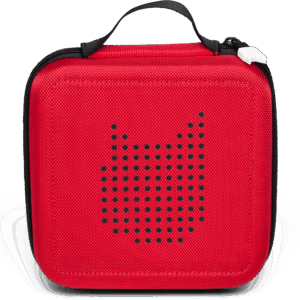 Tonies Carrier - Red