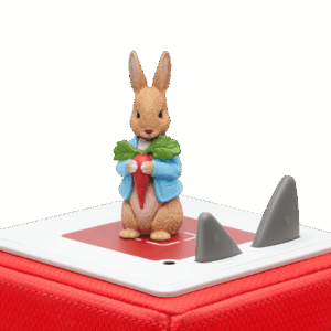 Tonies - Peter Rabbit The Complete Tales
