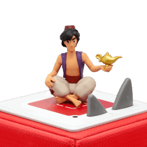Tonies - Disney Aladdin