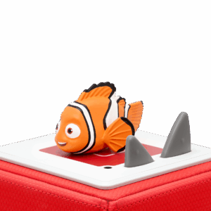 Tonies - Disney Finding Nemo