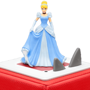 Tonies - Disney Cinderella