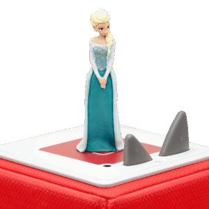 Tonies - Disney Frozen