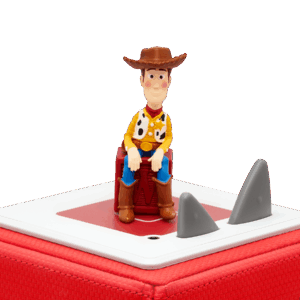 Tonies - Disney Toy Story