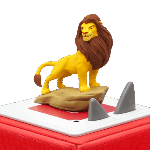 Tonies - Disney The Lion King