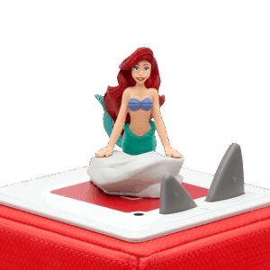 Tonies - Disney The Little Mermaid