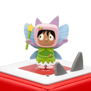Creative Tonie - Fairy