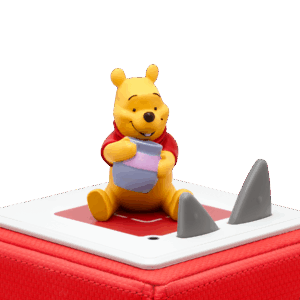 Tonies - Disney Winnie The Pooh