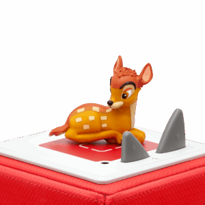 Tonies - Disney Bambi
