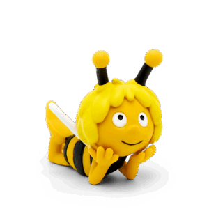 Tonies - Maya The Bee The birth of Maya