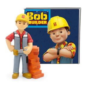 Tonies - Bob The Builder